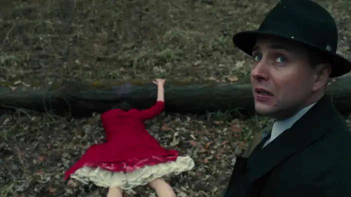 Фрагмент 4 (английский язык)