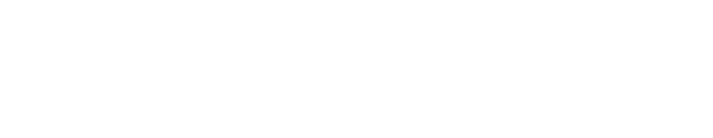 Фильм Радоница: Архангельский собор Московского Кремля г. Москва смотреть онлайн