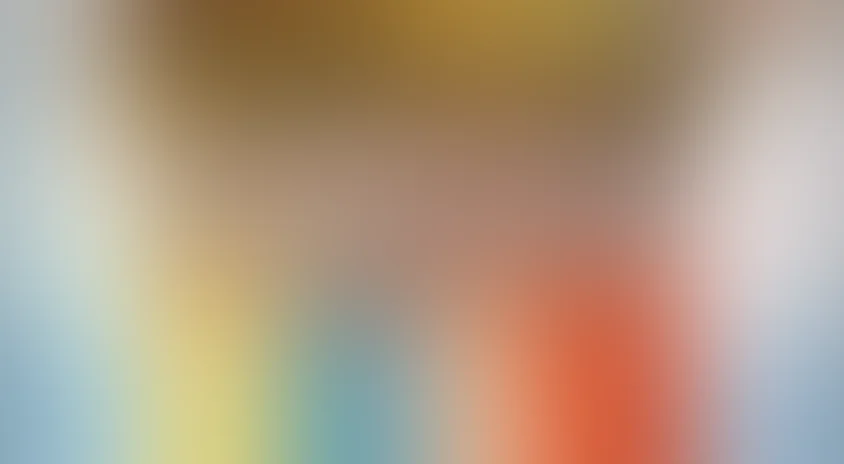 Толстопузы