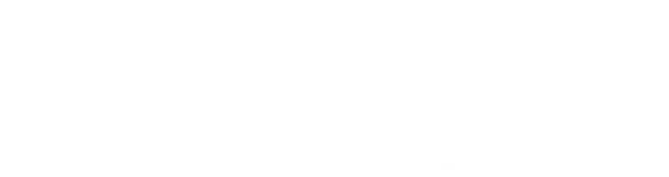 Видео Кировск: Русские Альпы возле хрущовок. Рындевич смотреть онлайн
