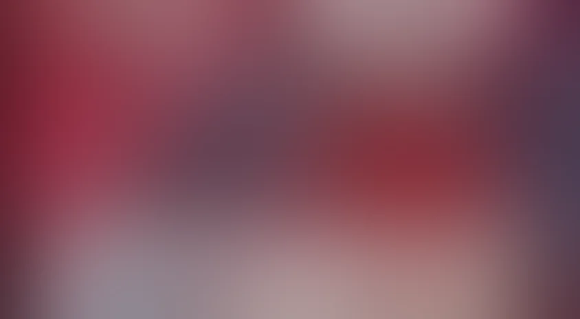 Исчезновение