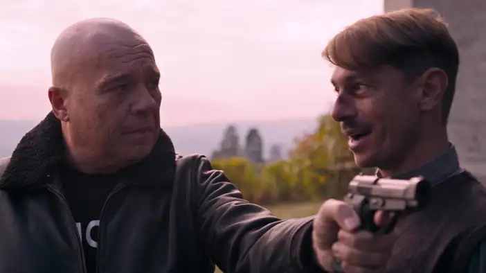 Трейлер (русский язык)