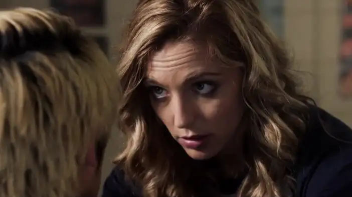 Трейлер (дублированный)