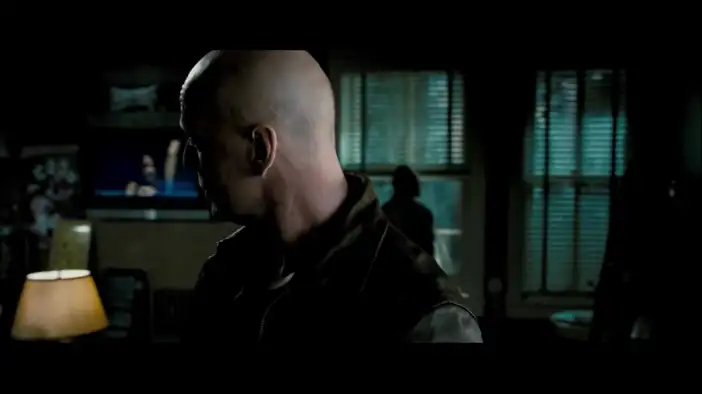 Фрагмент (русский язык)