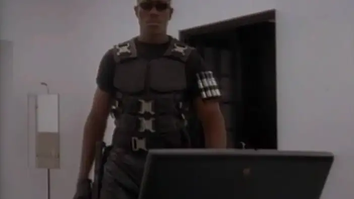 Трейлер (русский язык)