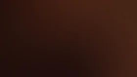 Второе дыхание