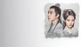 Легенда о белой змее