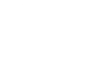 Гражданин США (kinolar 2011) - uzbek tilida tarjima