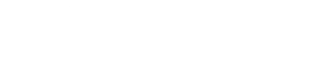 Фильм Заходи - не бойся, выходи - не плачь! смотреть онлайн