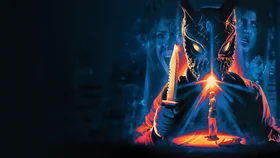 Bitiruvchilarning oxirgisi