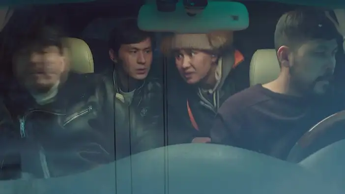 Трейлер (русский язык)