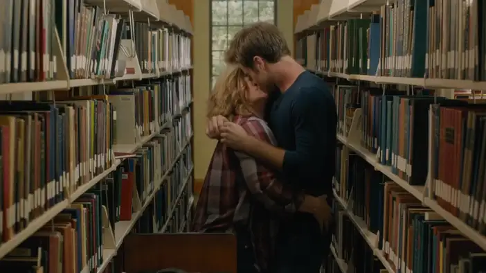 Трейлер (русский язык)