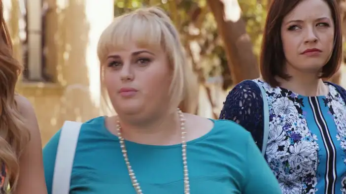 Трейлер (дублированный)