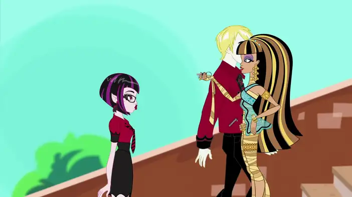 Фрагмент (английский язык)