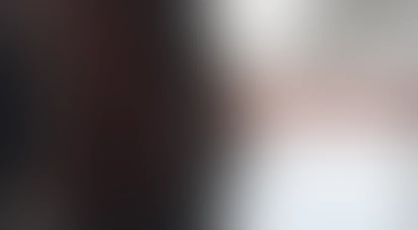 Как я провел этим летом