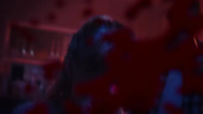 Трейлер (дублированный)