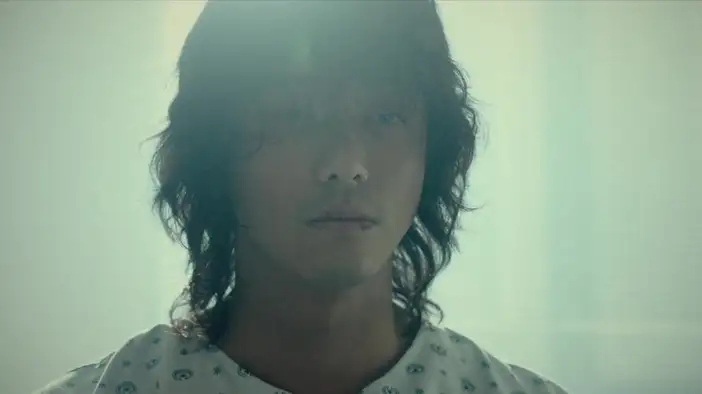 Фрагмент (русский язык)