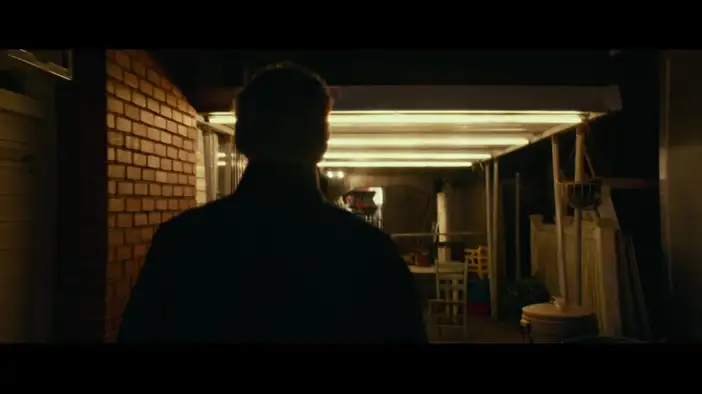 Фрагмент 4 (английский язык)