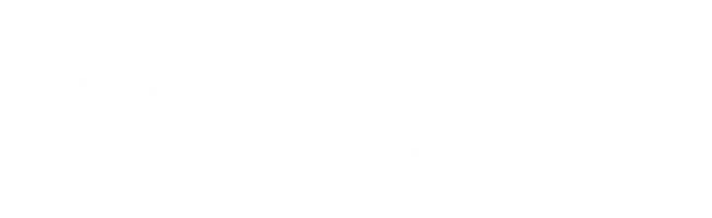 Седьмая печать