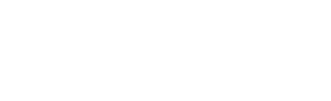 Фильм Седьмая печать