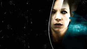 Остриё ножа