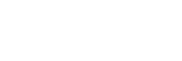 Сериал Балтийское море смотреть онлайн