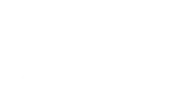 Видео Бали. Не надо ехать в отпуск в Чангу. Нежный Travel смотреть онлайн