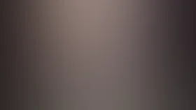 Звезда и смерть Хоакина Мурьеты