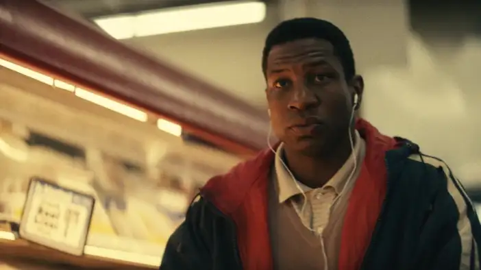 Трейлер (дублированный)