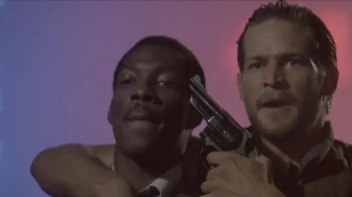 Фрагмент 9 (английский язык)