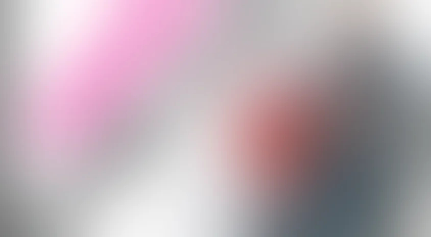 Секс, наркотики и рок-н-ролл