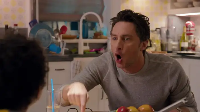 Фрагмент (русский язык)