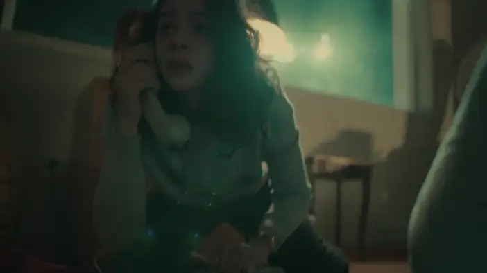 Фрагмент (русский язык)