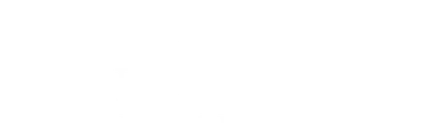 История Государства Российского 4 сезон 71 серия - Новое нашествие татаро-монголов смотреть онлайн