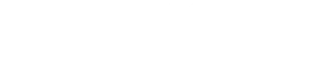Фильм Великое ограбление поезда