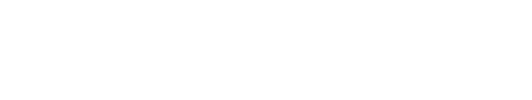 Великое ограбление поезда (Фильм, 2013)