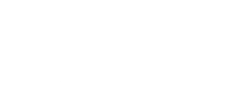 Сериал Украденная жизнь смотреть онлайн