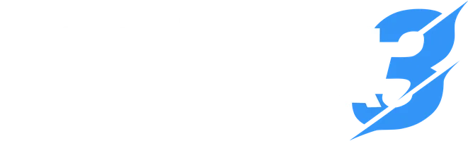 Двойная рокировка 3