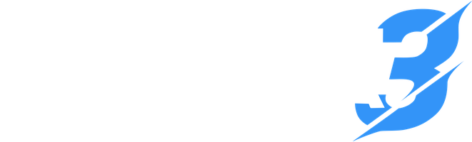 Фильм Двойная рокировка 3