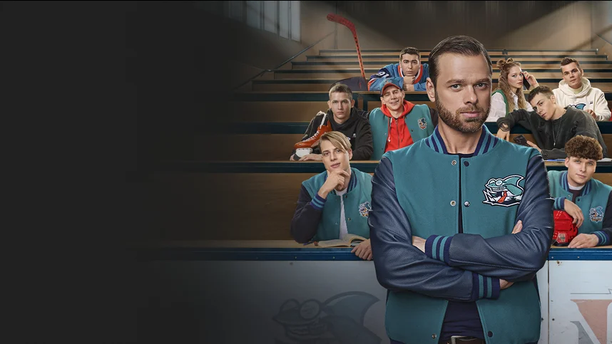 Mahbus politsiyachini sikmoqda