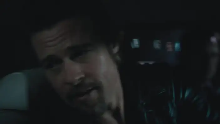 Трейлер (русский язык)