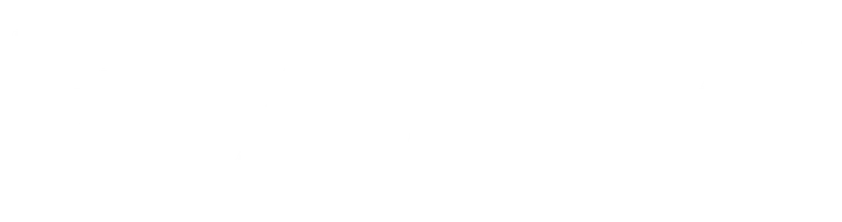 Шаман (фильм 2025)