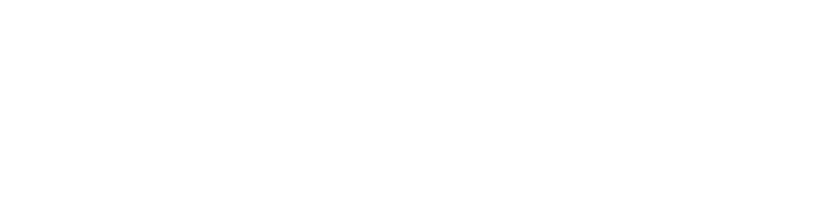 Фильм Шаман