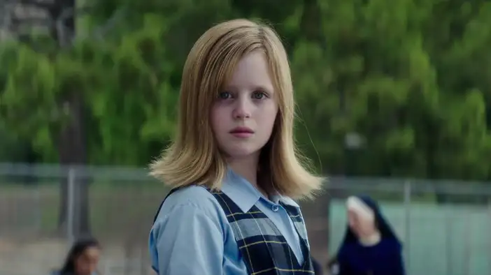 Фрагмент 2 (английский язык)