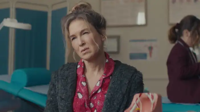 Трейлер (дублированный)