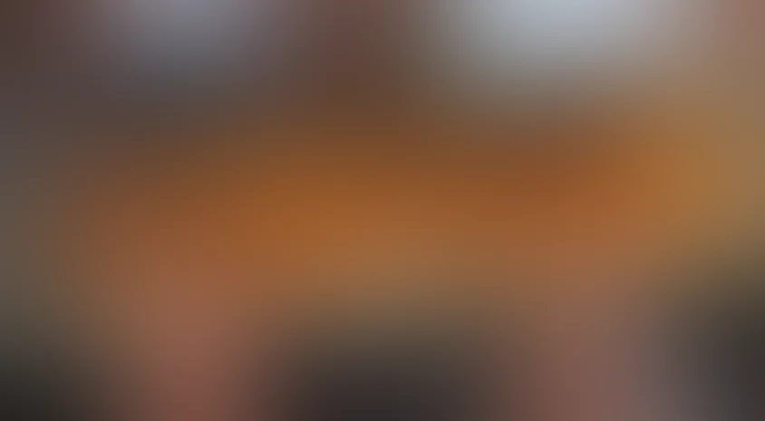 Мальчишник