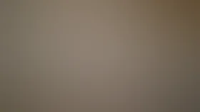 Петр Первый. Завещание