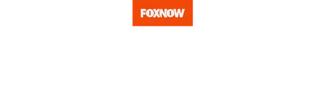 Повсюду ты 1 сезон 12 серия