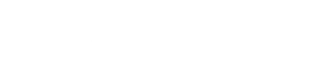 Миллиард (фильм 2019)