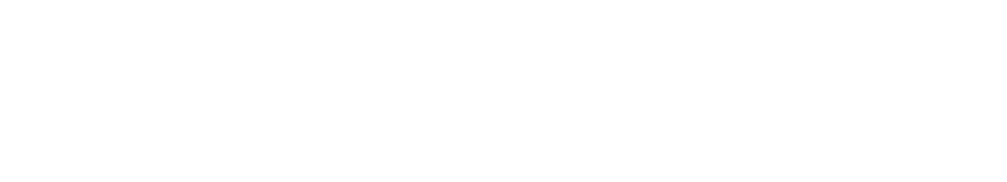 Миллиард (Фильм, 2019)